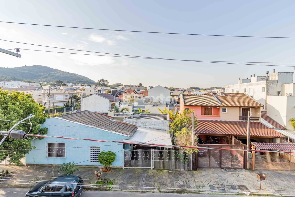 casa sobrado para comprar em Izar Faria Correa Sant'anna, 171 - foto 33