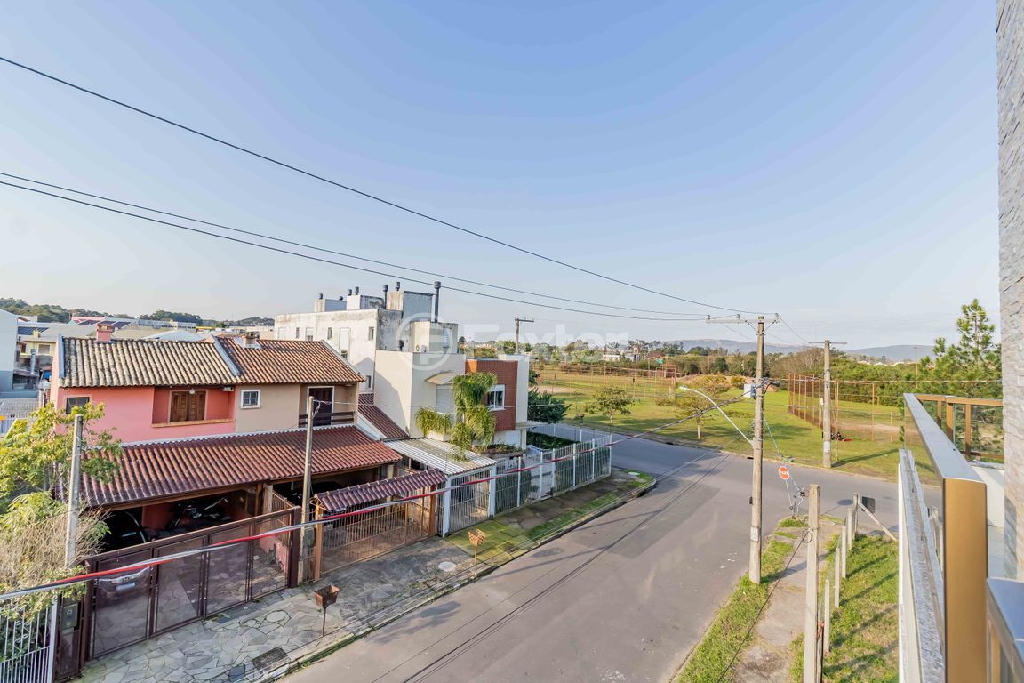casa sobrado para comprar em Izar Faria Correa Sant'anna, 171 - foto 34