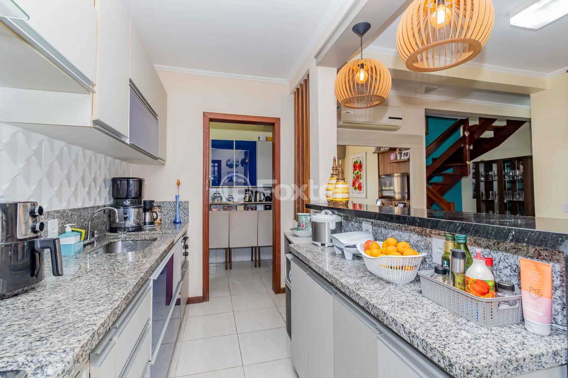 casa sobrado para comprar em Izar Faria Correa Sant'anna, 171 - foto 37