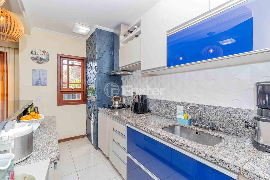 casa sobrado para comprar em Izar Faria Correa Sant'anna, 171 - foto 38