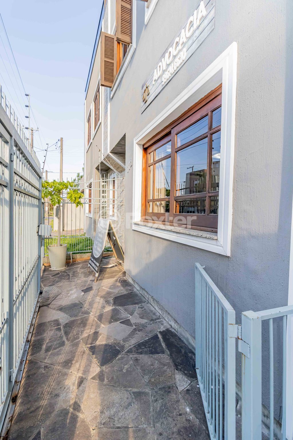 casa sobrado para comprar em Izar Faria Correa Sant'anna, 171 - foto 42