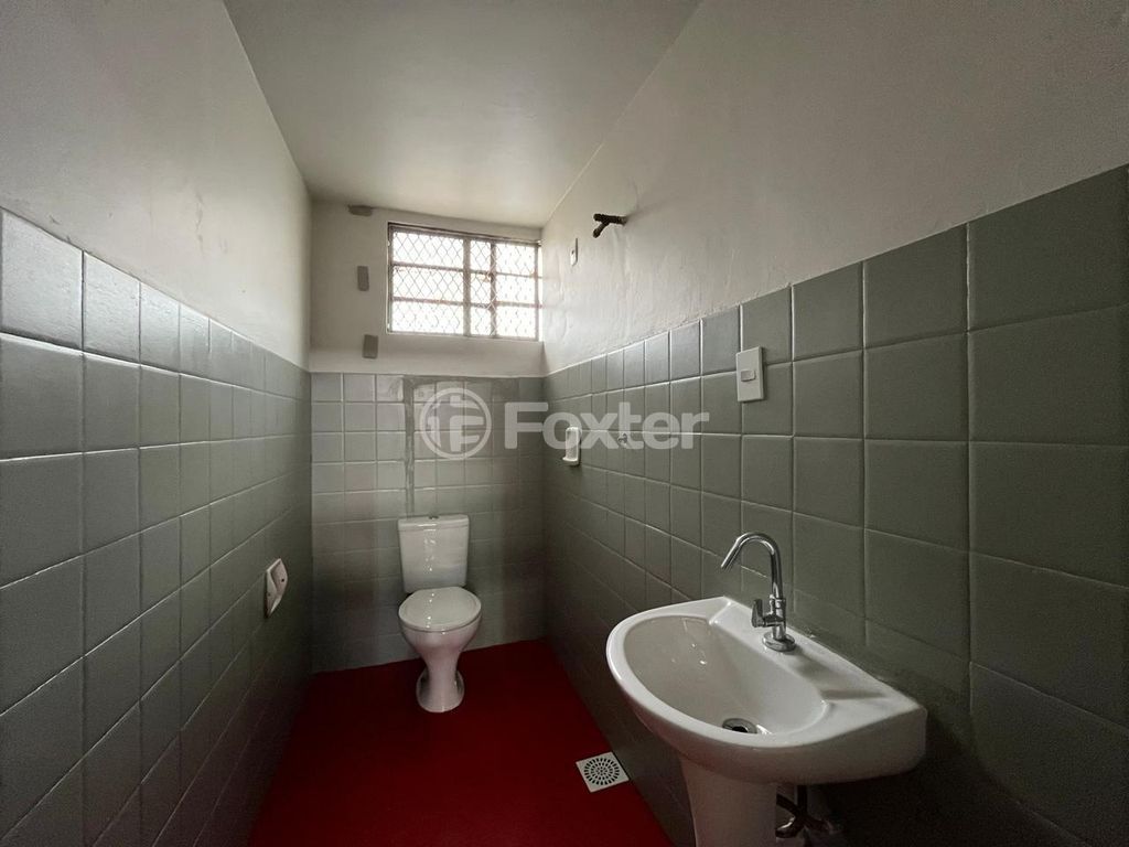 galpao deposito pavilhao para comprar em Simão Kappel, 331 - foto 15
