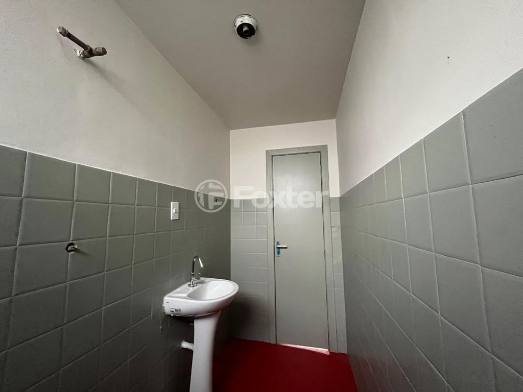 galpao deposito pavilhao para comprar em Simão Kappel, 331 - foto 16