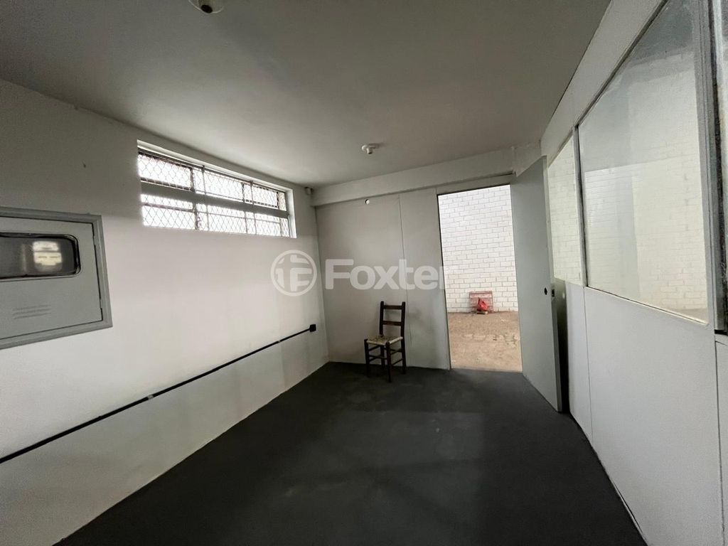 galpao deposito pavilhao para comprar em Simão Kappel, 331 - foto 7