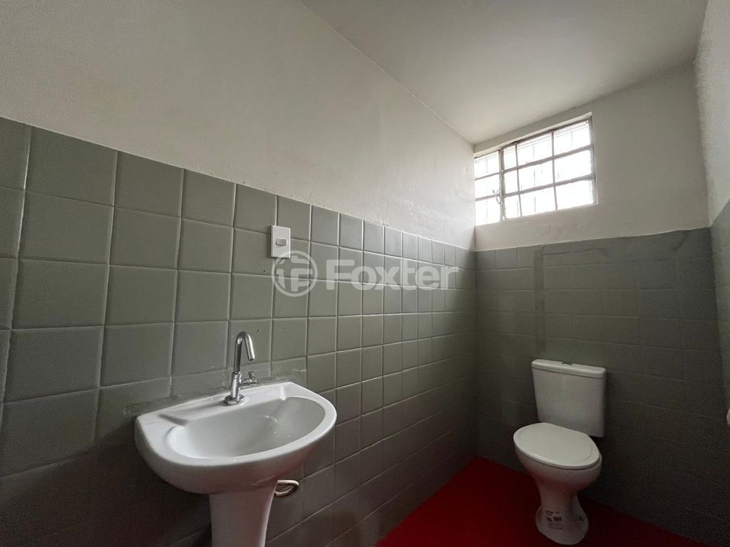 galpao deposito pavilhao para comprar em Simão Kappel, 331 - foto 14