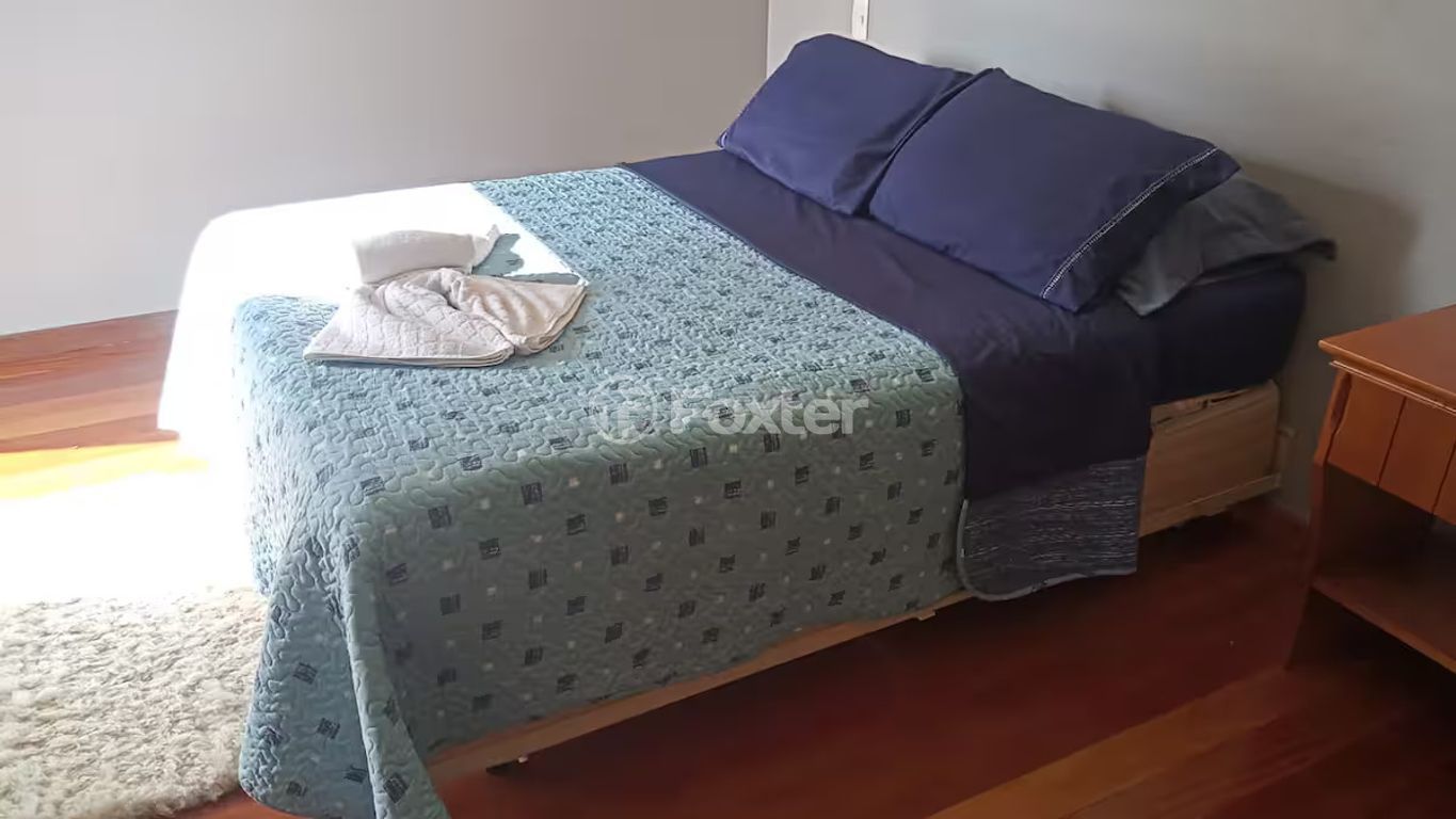 casa sobrado para comprar em João Scur, 1011 - foto 14
