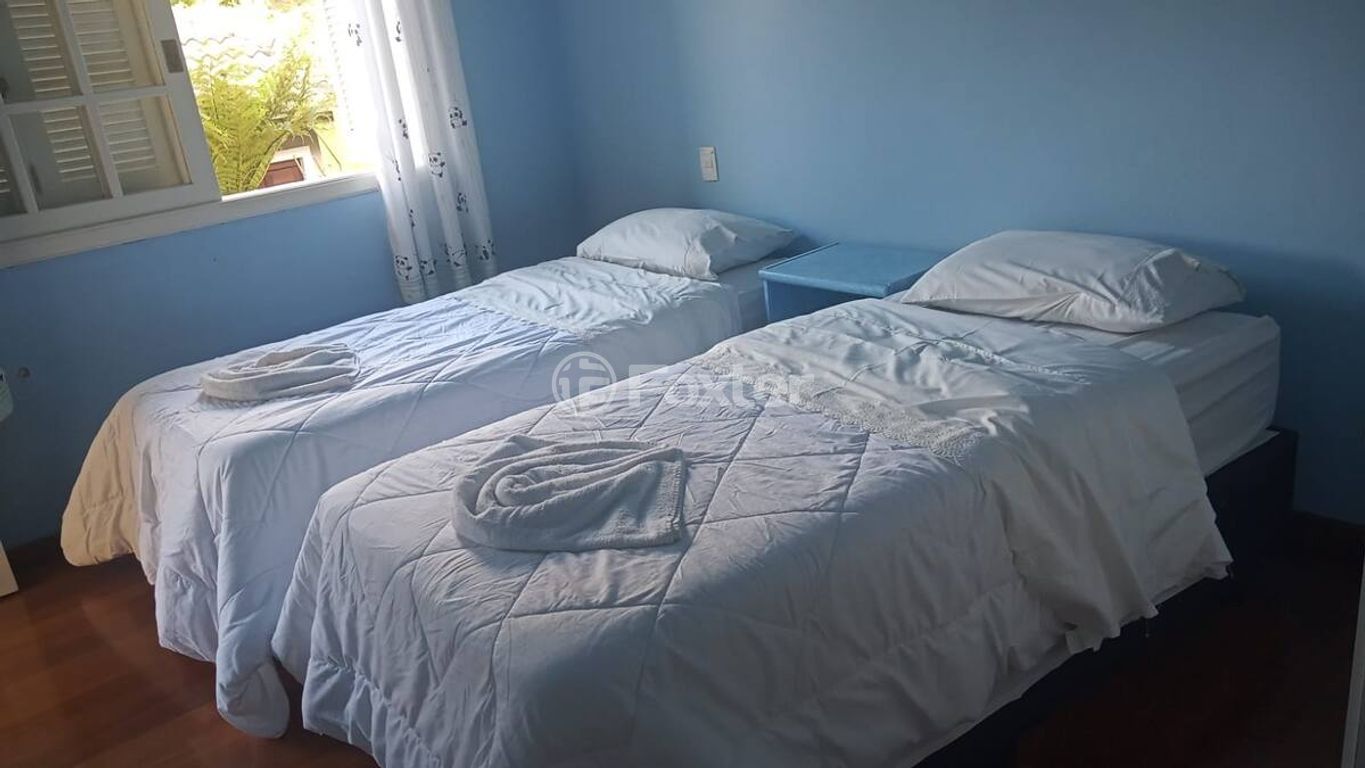 casa sobrado para comprar em João Scur, 1011 - foto 15