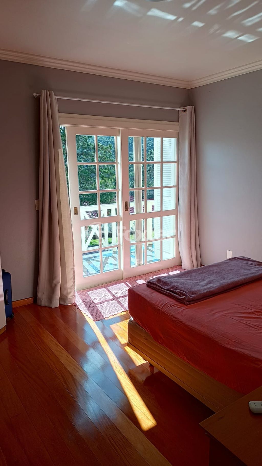 casa sobrado para comprar em João Scur, 1011 - foto 12