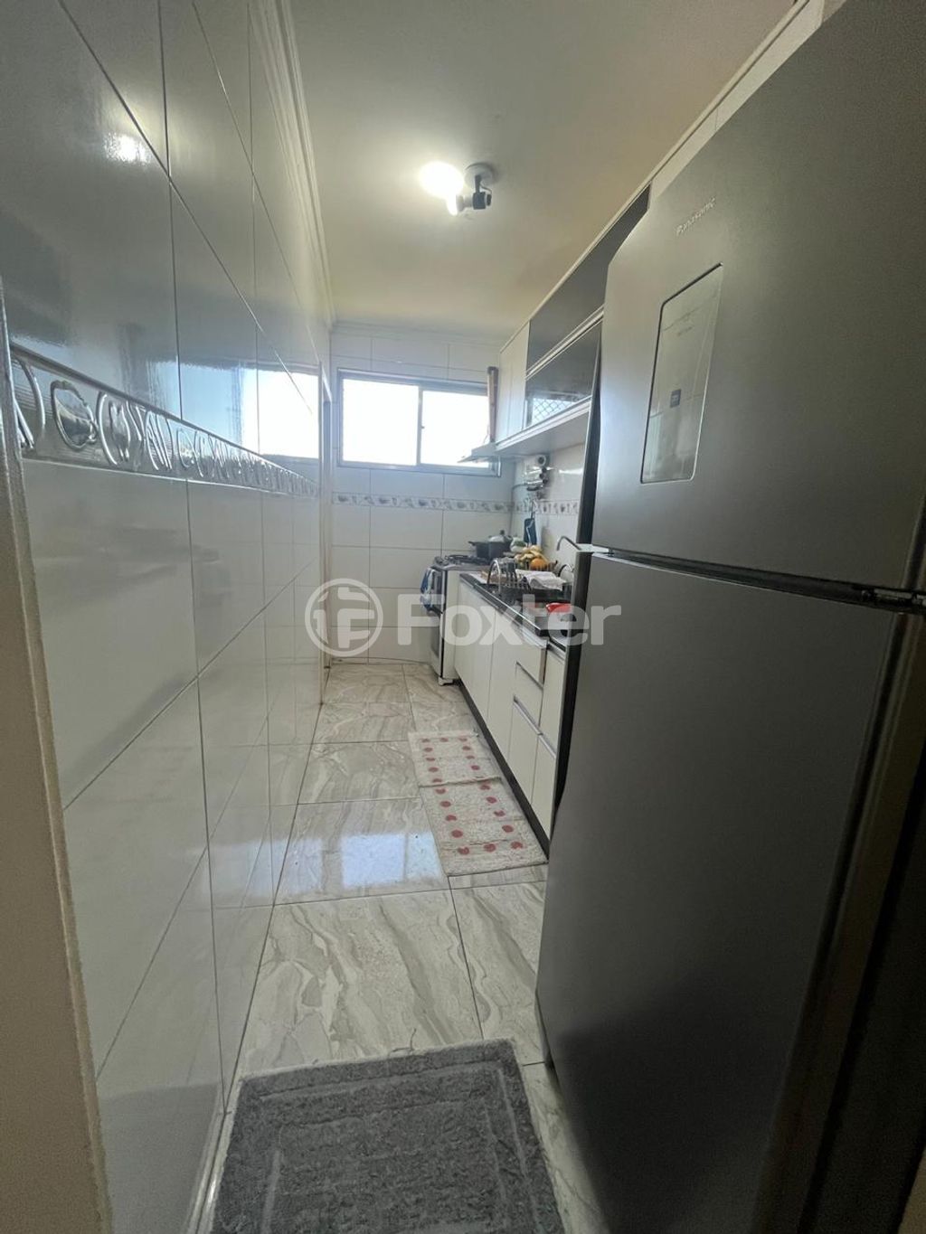 Apartamento para comprar em Doutor Otávio Santos, 250 - foto 13