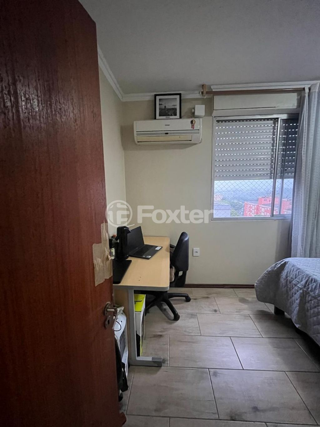 Apartamento para comprar em Doutor Otávio Santos, 250 - foto 15