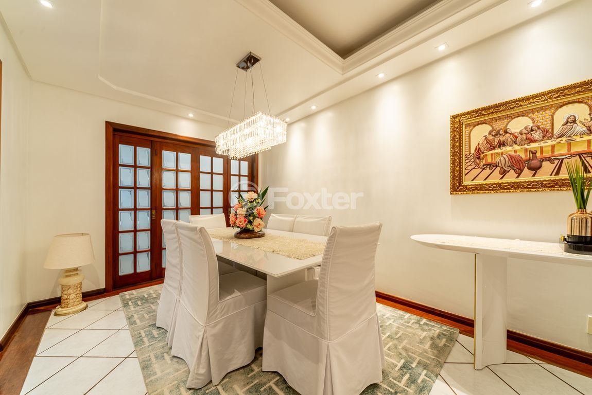casa sobrado para comprar em José Grimberg, 70 - foto 8