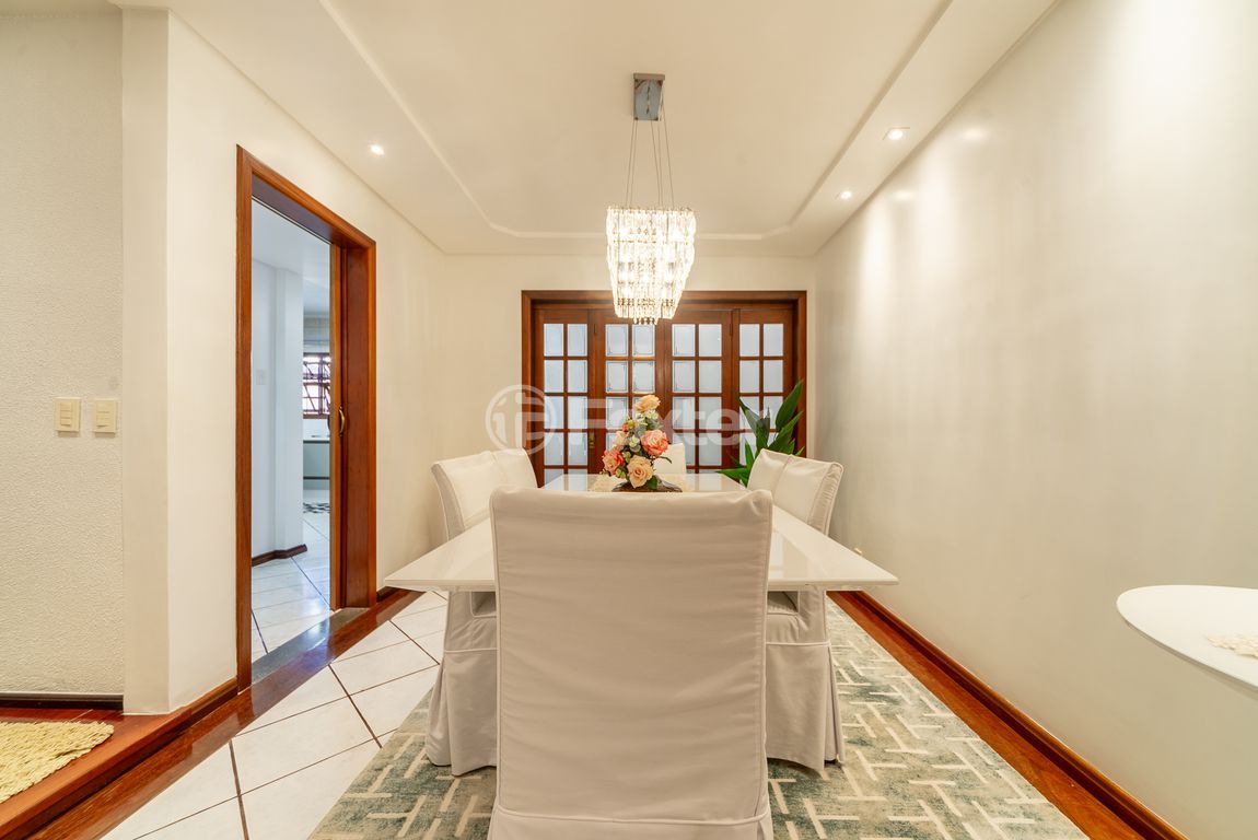 casa sobrado para comprar em José Grimberg, 70 - foto 9