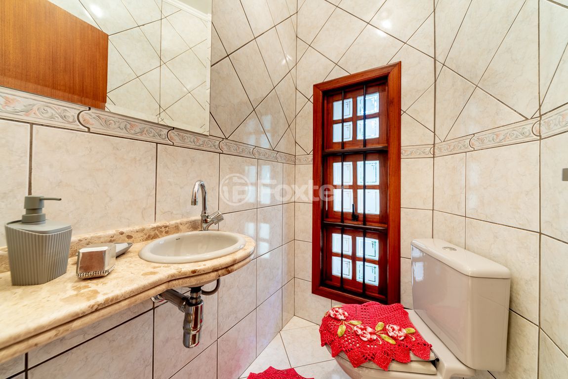 casa sobrado para comprar em José Grimberg, 70 - foto 23