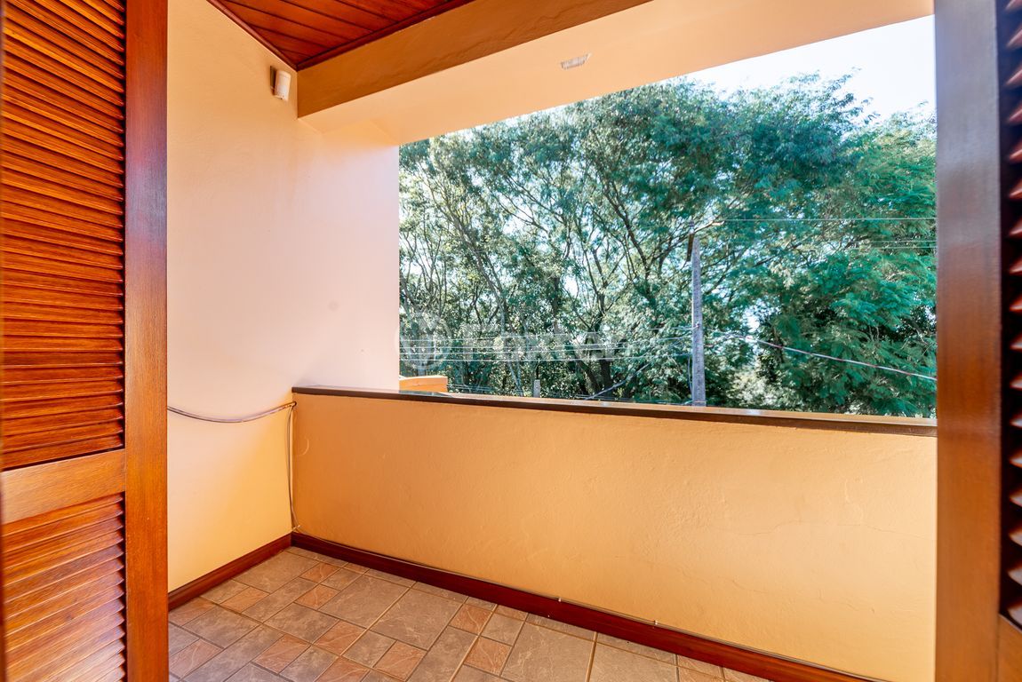 casa sobrado para comprar em José Grimberg, 70 - foto 19
