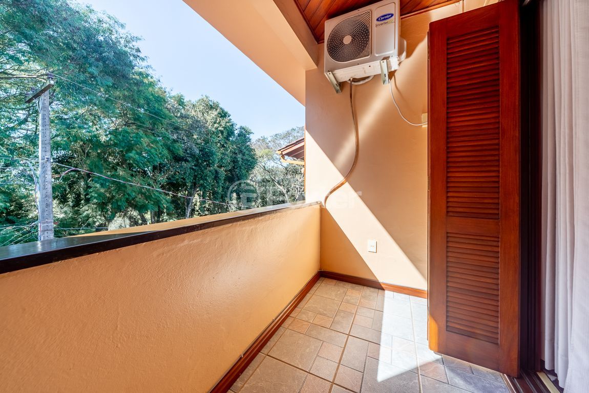 casa sobrado para comprar em José Grimberg, 70 - foto 18