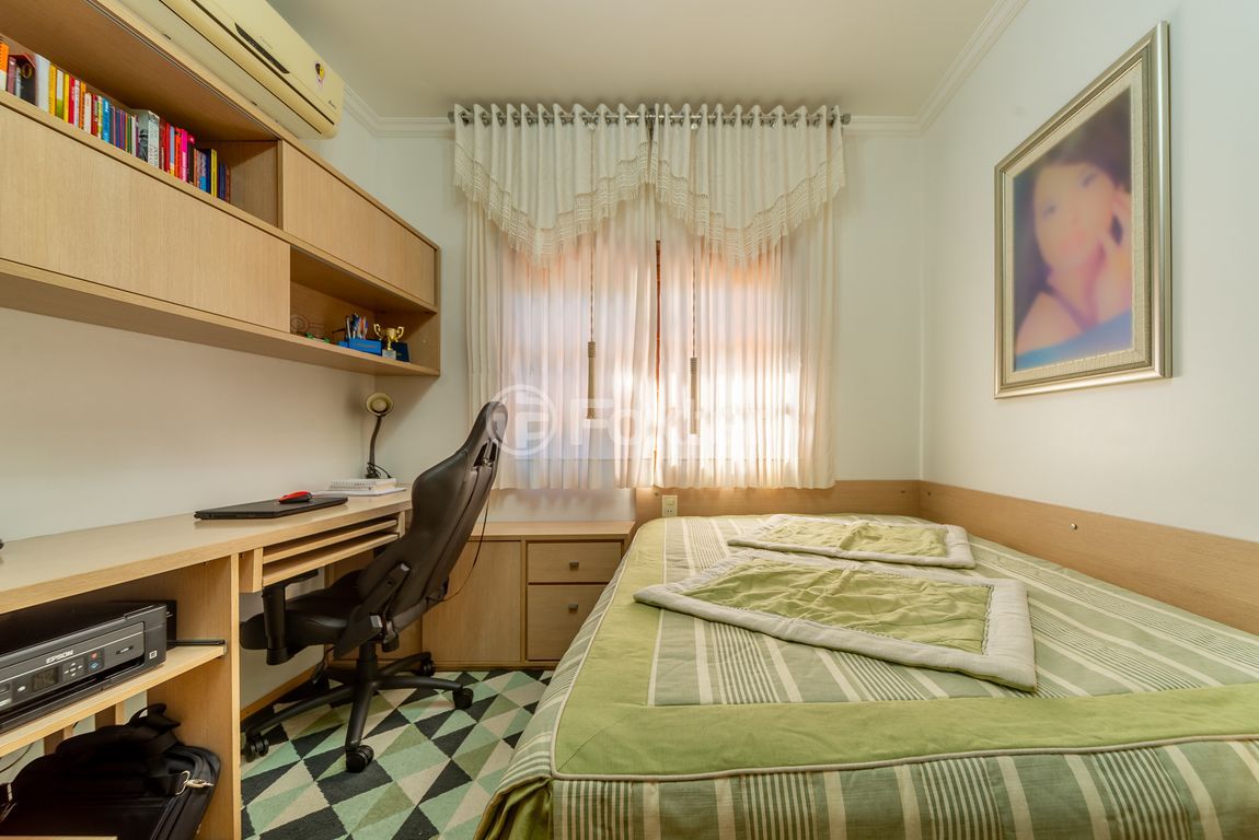 casa sobrado para comprar em José Grimberg, 70 - foto 22