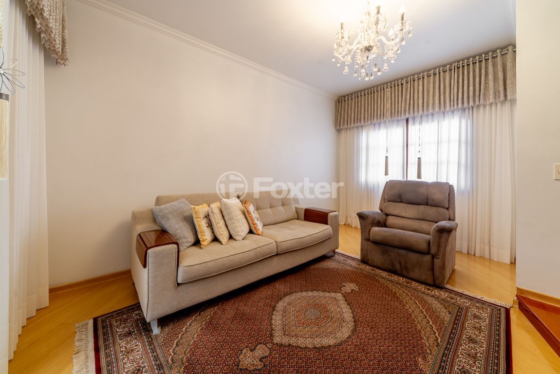 casa sobrado para comprar em José Grimberg, 70 - foto 13