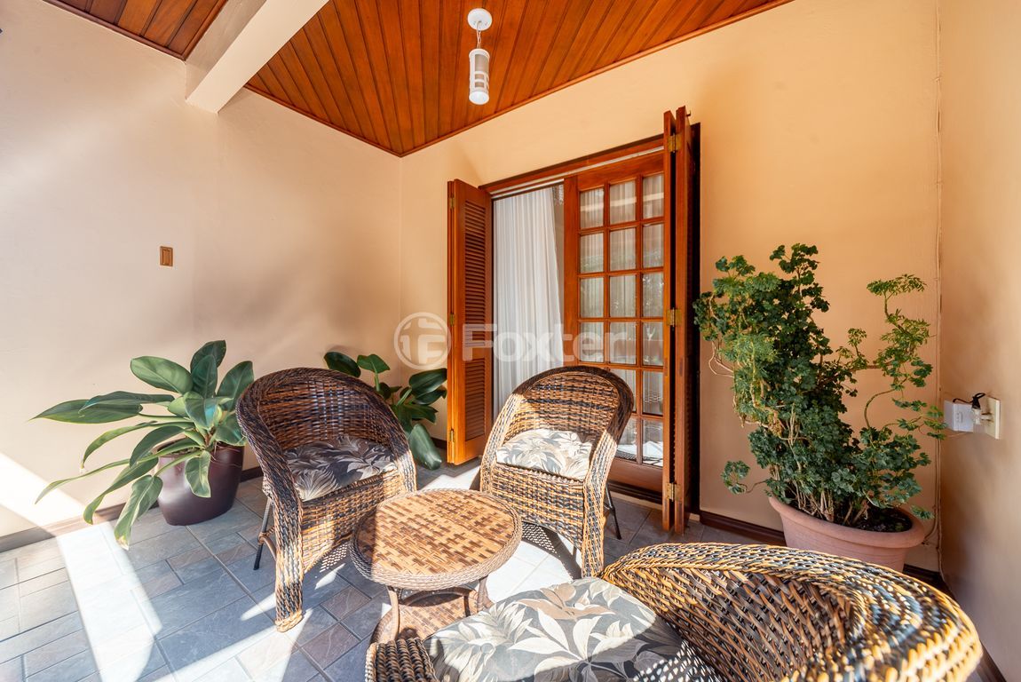 casa sobrado para comprar em José Grimberg, 70 - foto 14