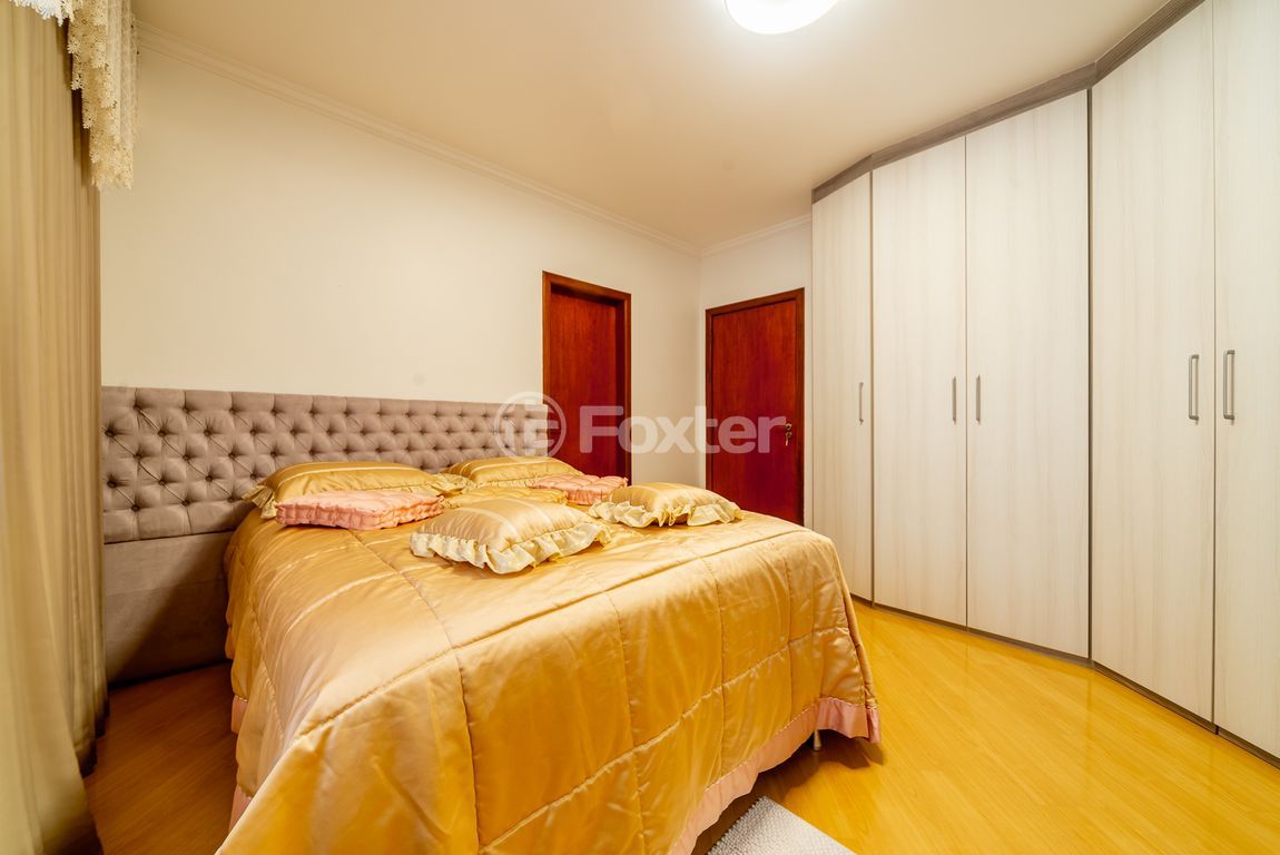 casa sobrado para comprar em José Grimberg, 70 - foto 24