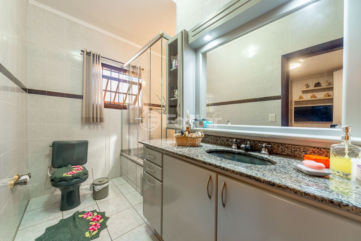 casa sobrado para comprar em José Grimberg, 70 - foto 27