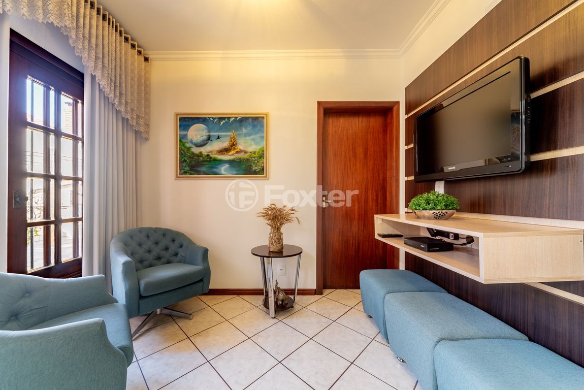 casa sobrado para comprar em José Grimberg, 70 - foto 35