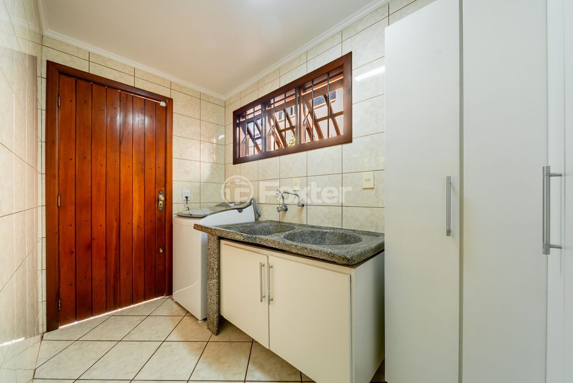 casa sobrado para comprar em José Grimberg, 70 - foto 49