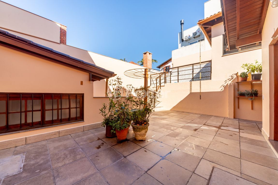 casa sobrado para comprar em José Grimberg, 70 - foto 47