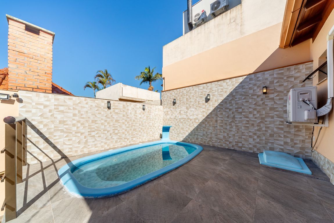 casa sobrado para comprar em José Grimberg, 70 - foto 39