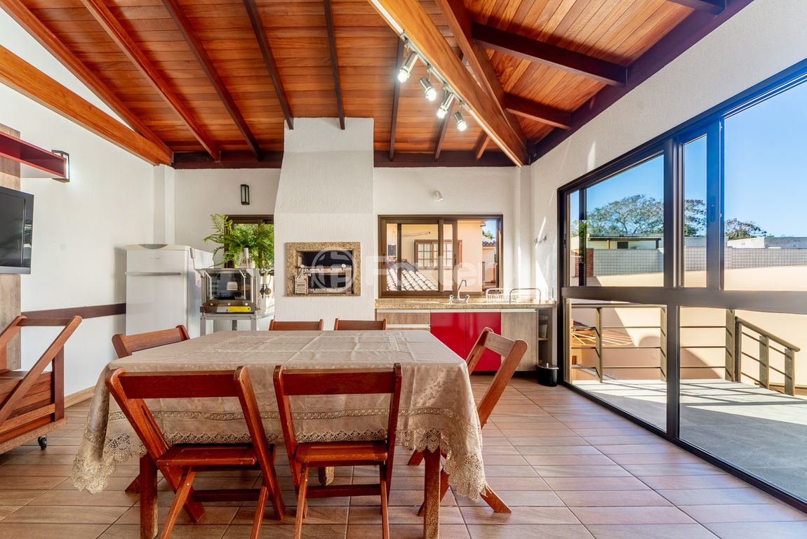 casa sobrado para comprar em José Grimberg, 70 - foto 37
