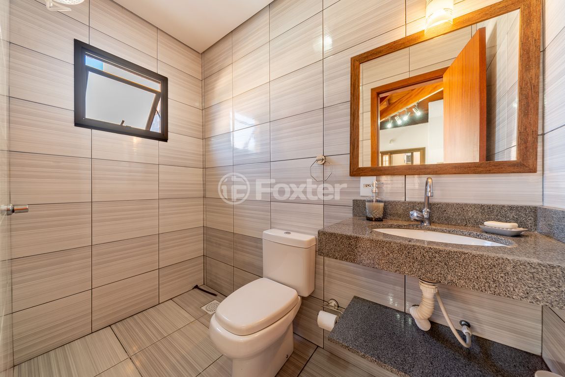 casa sobrado para comprar em José Grimberg, 70 - foto 34