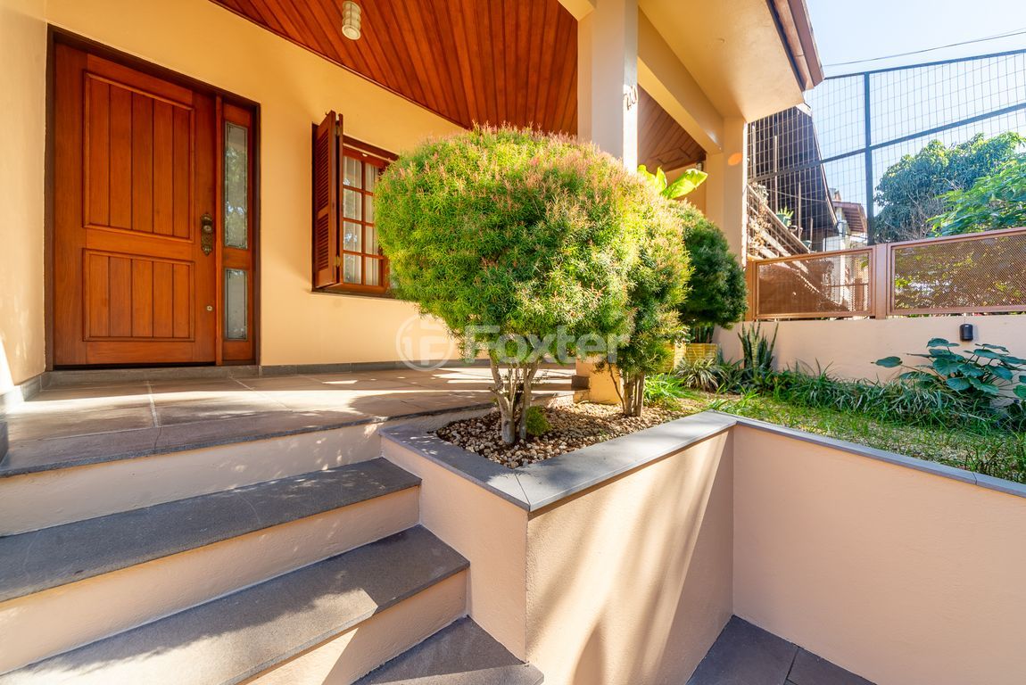 casa sobrado para comprar em José Grimberg, 70 - foto 42
