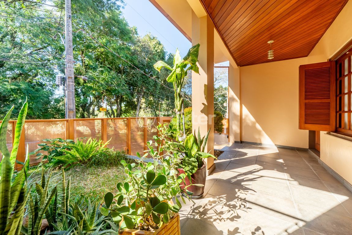 casa sobrado para comprar em José Grimberg, 70 - foto 43