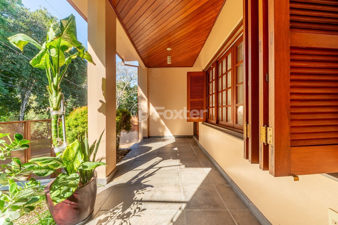casa sobrado para comprar em José Grimberg, 70 - foto 44
