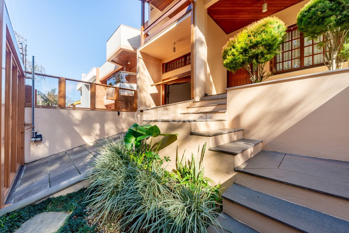 casa sobrado para comprar em José Grimberg, 70 - foto 45
