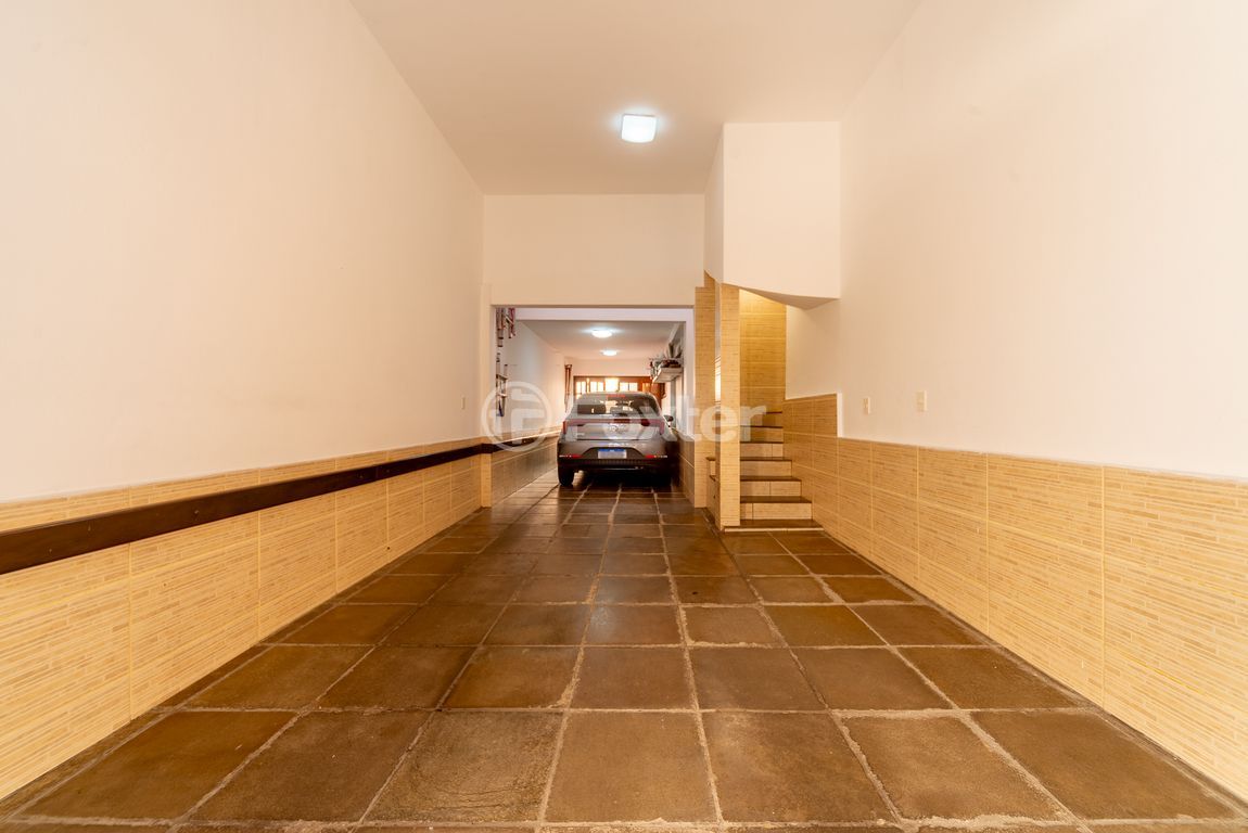casa sobrado para comprar em José Grimberg, 70 - foto 50