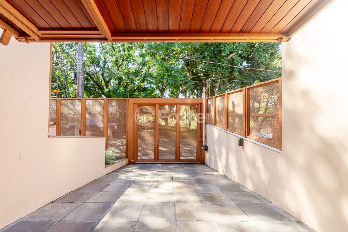casa sobrado para comprar em José Grimberg, 70 - foto 48