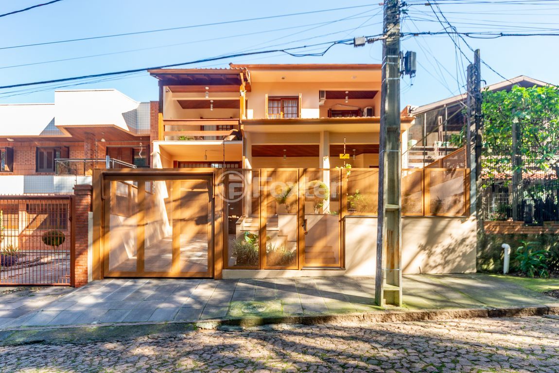 casa sobrado para comprar em José Grimberg, 70 - foto 40