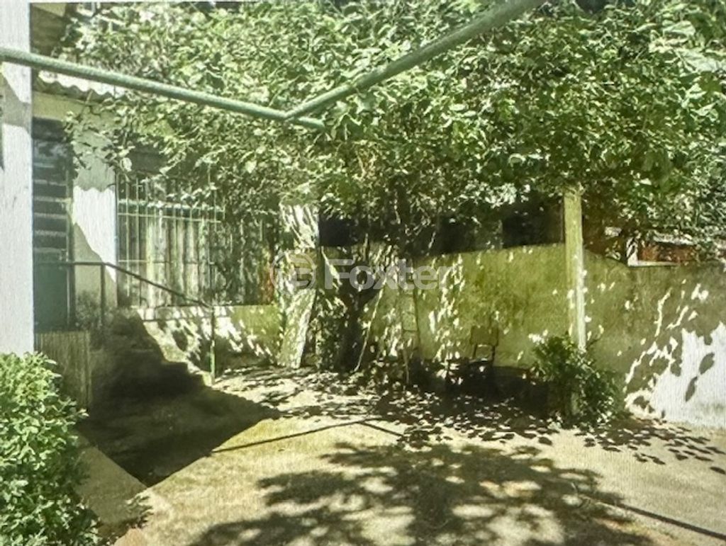 casa sobrado para comprar em Eudoro Berlink, 333 - foto 11