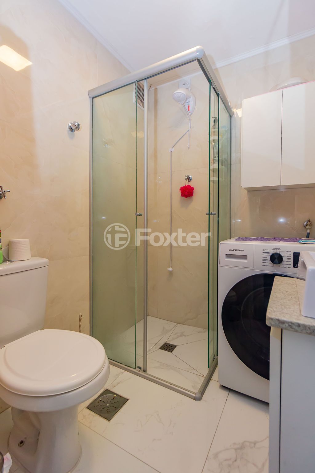 Apartamento para comprar em Sapê, 365 - foto 12