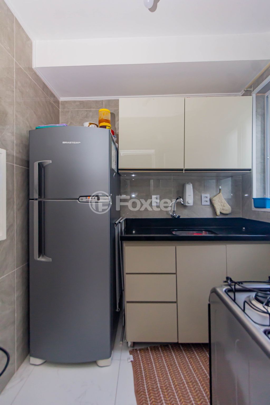 Apartamento para comprar em Sapê, 365 - foto 14