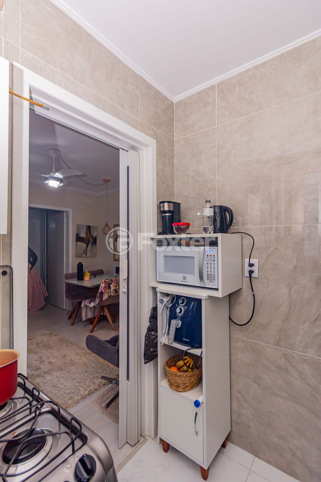 Apartamento para comprar em Sapê, 365 - foto 15