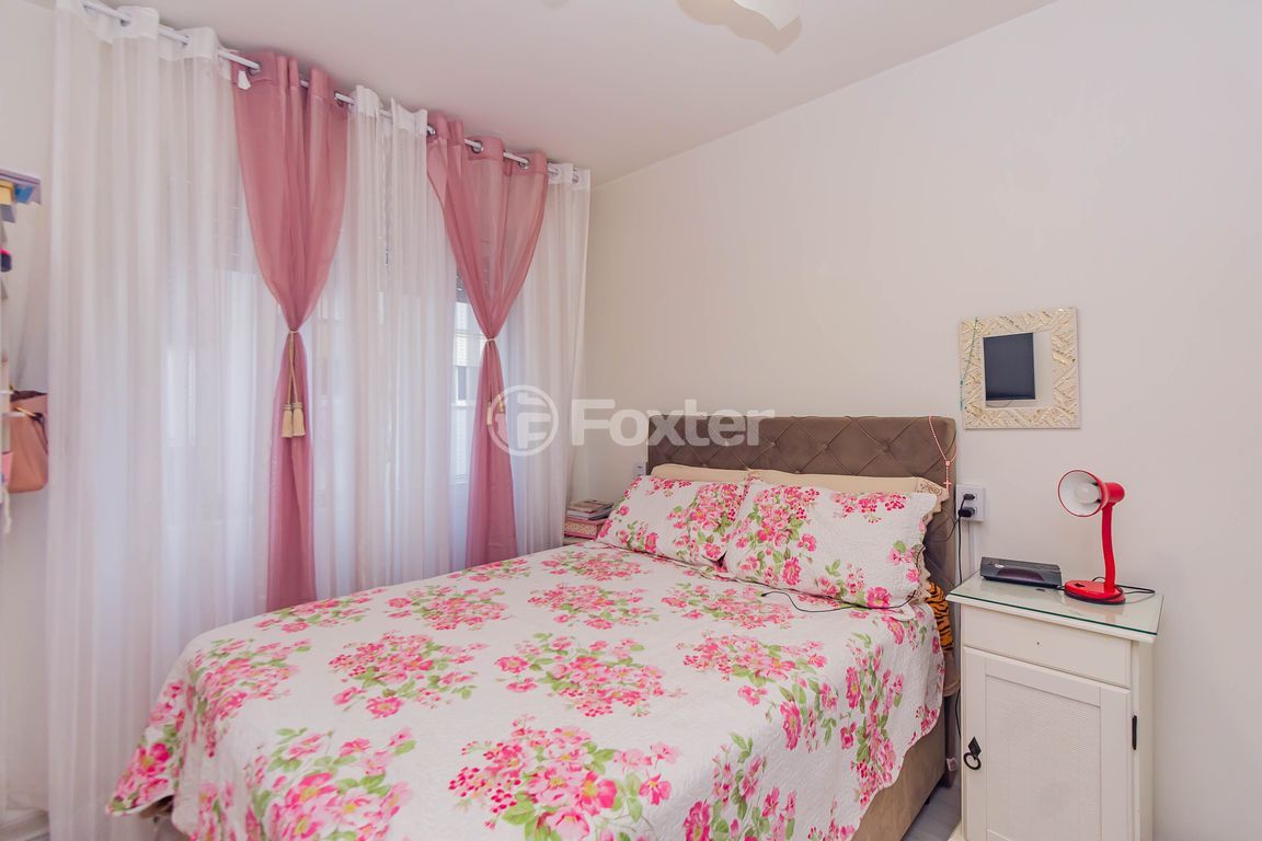 Apartamento para comprar em Sapê, 365 - foto 17