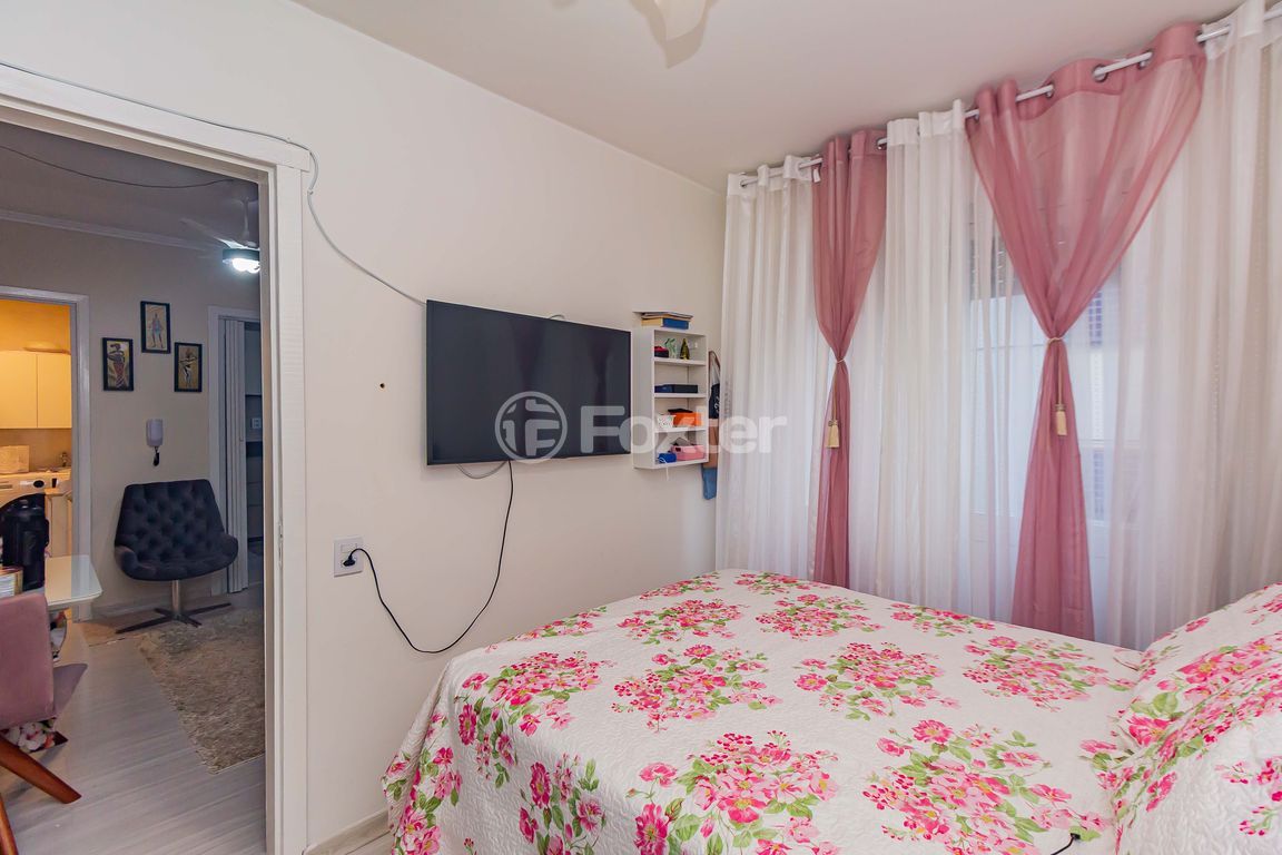 Apartamento para comprar em Sapê, 365 - foto 18