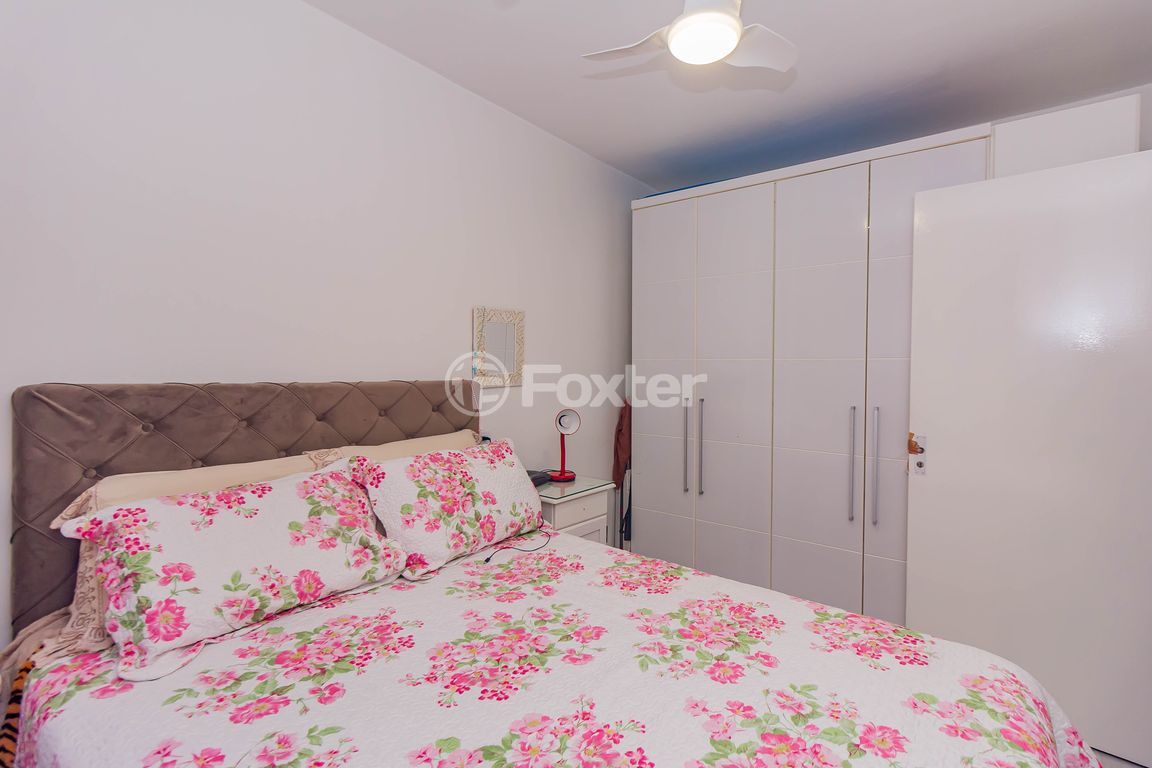 Apartamento para comprar em Sapê, 365 - foto 20