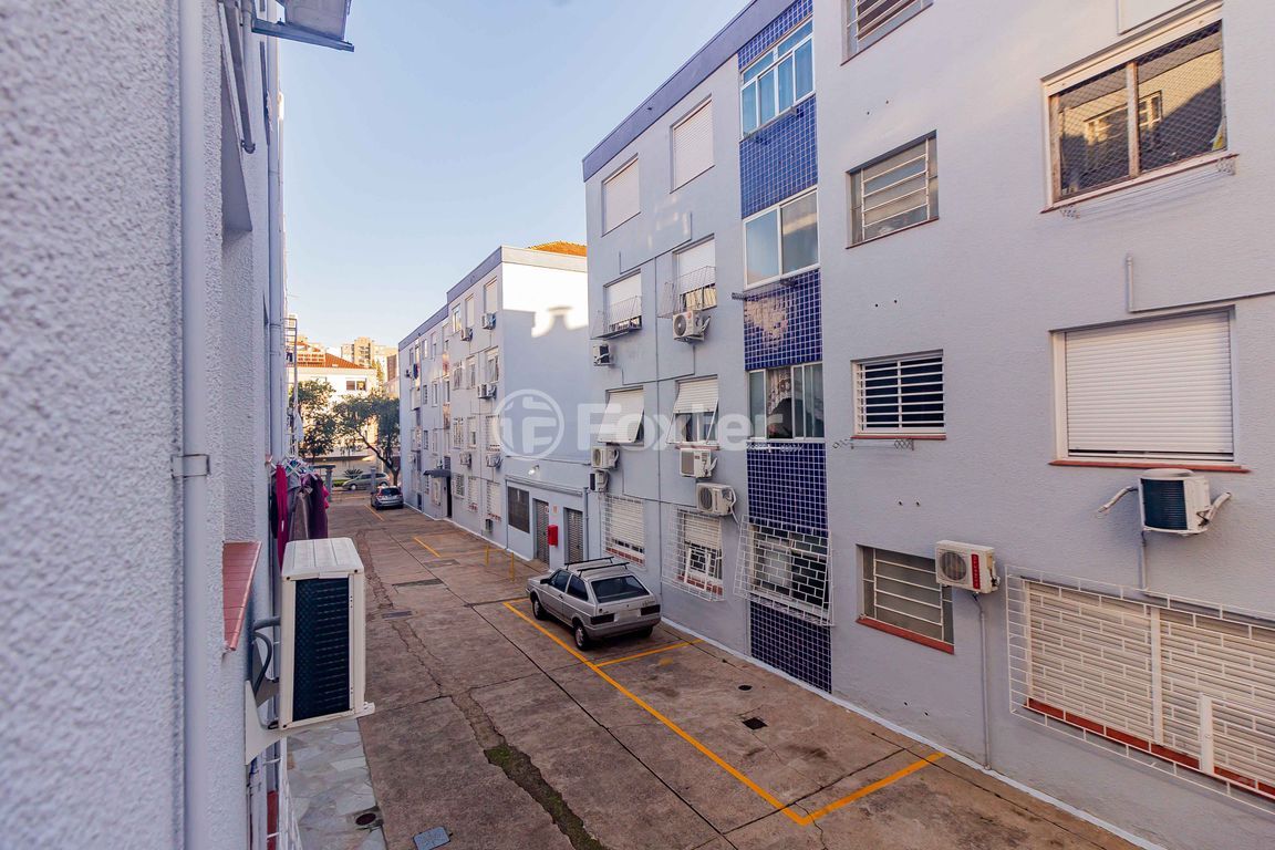 Apartamento para comprar em Sapê, 365 - foto 19