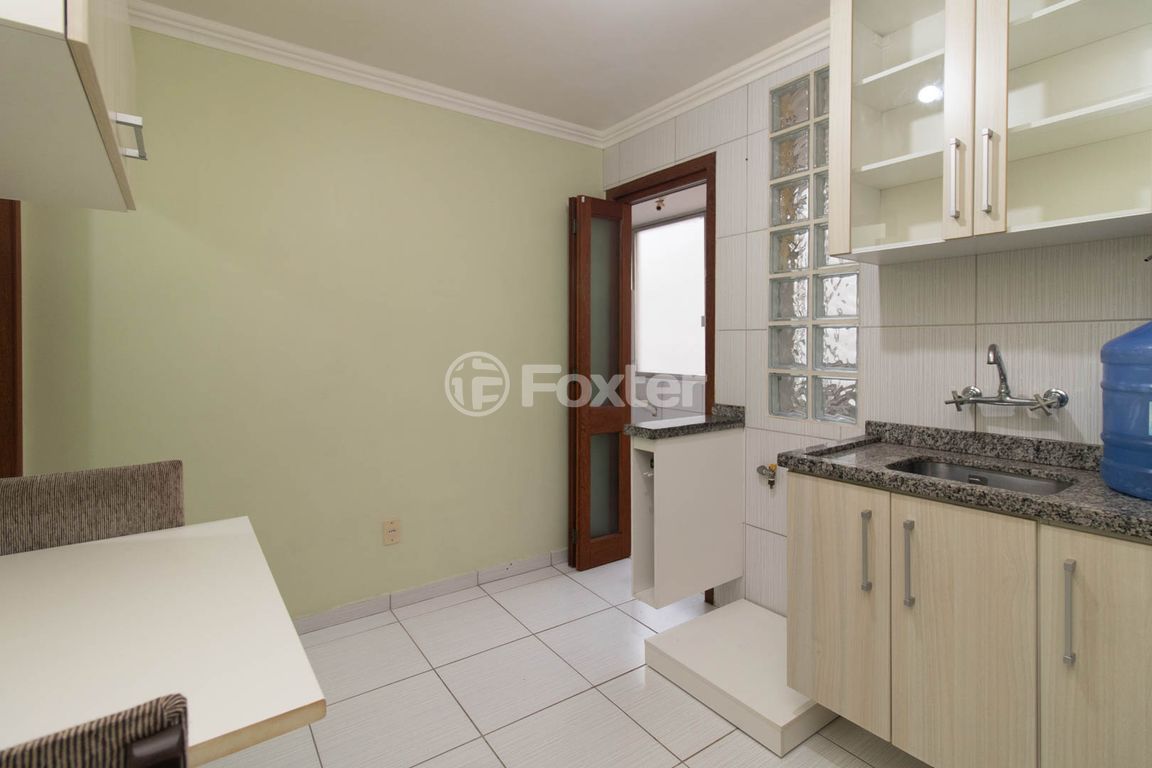 Apartamento para comprar em Arnaldo Bohrer, 43 - foto 27