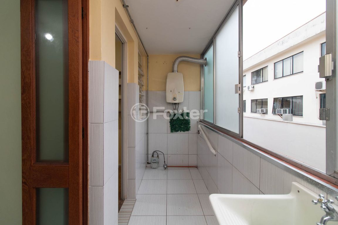 Apartamento para comprar em Arnaldo Bohrer, 43 - foto 28