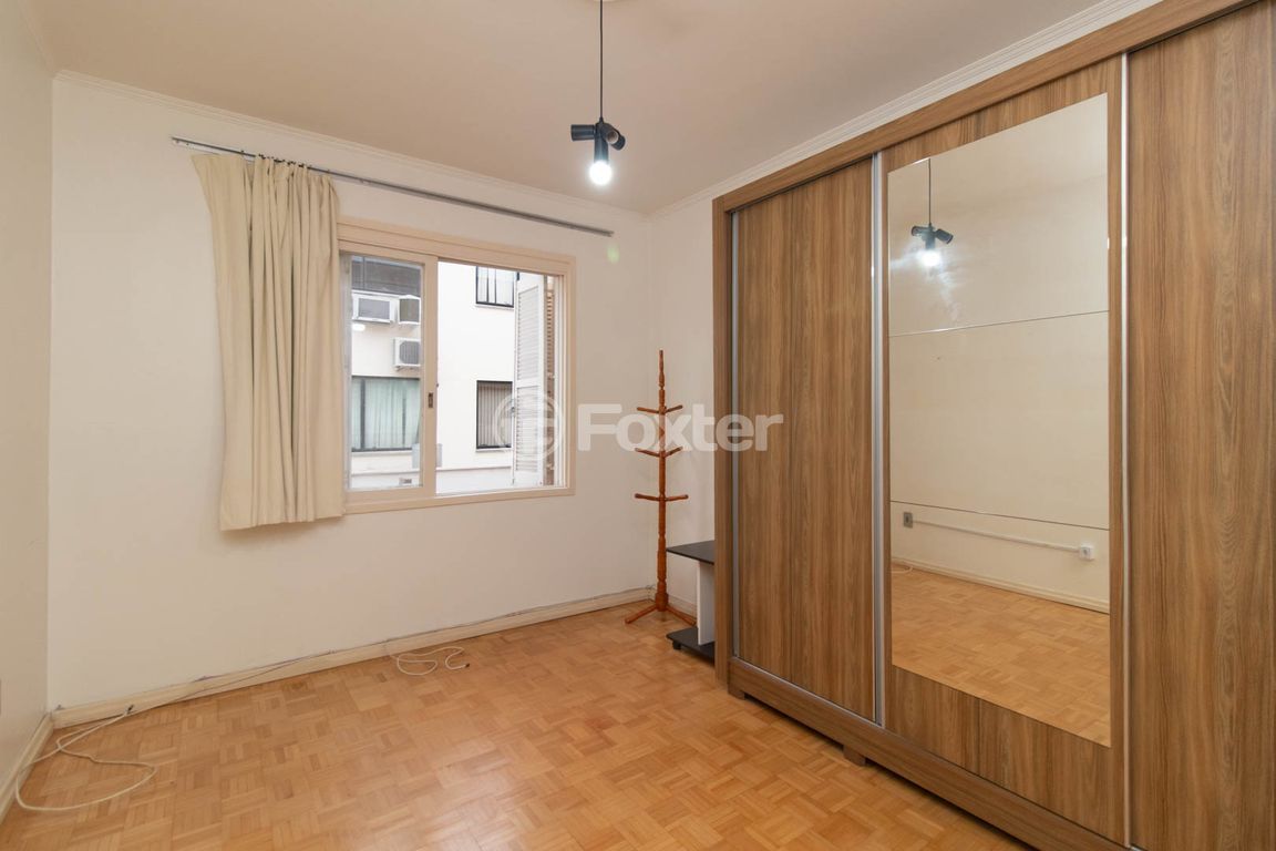 Apartamento para comprar em Arnaldo Bohrer, 43 - foto 7