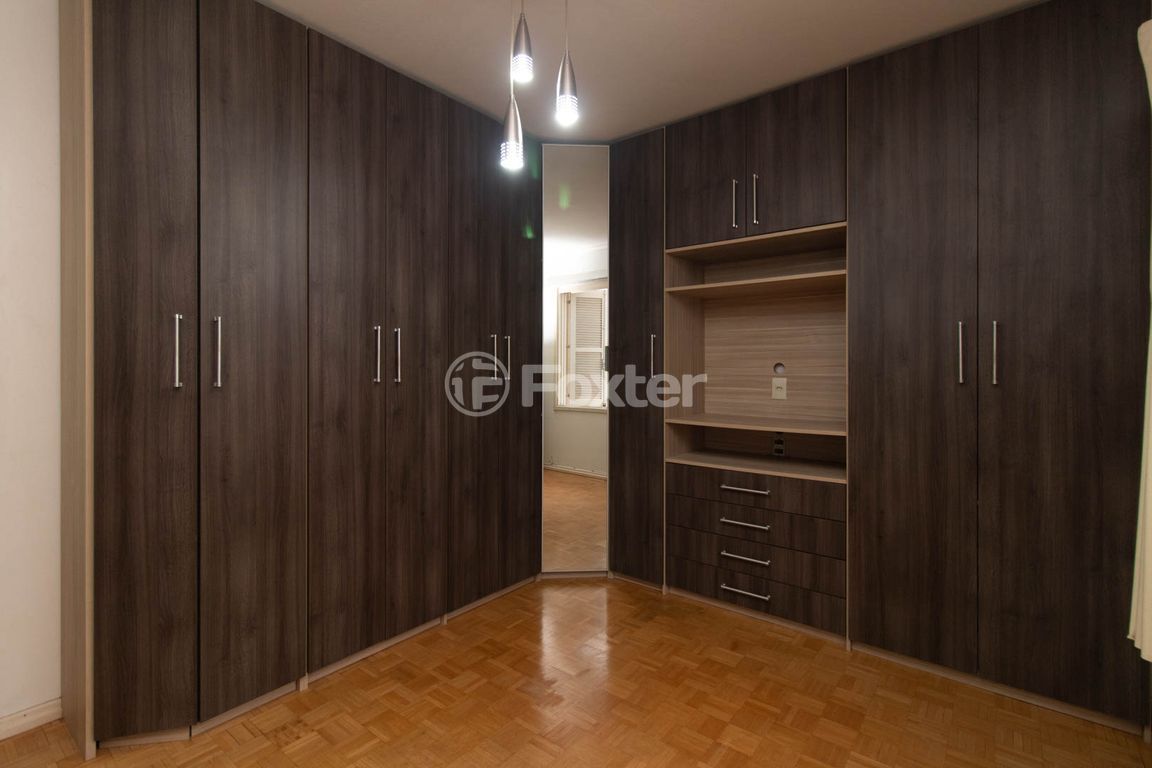 Apartamento para comprar em Arnaldo Bohrer, 43 - foto 15