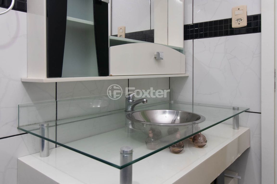 Apartamento para comprar em Arnaldo Bohrer, 43 - foto 20